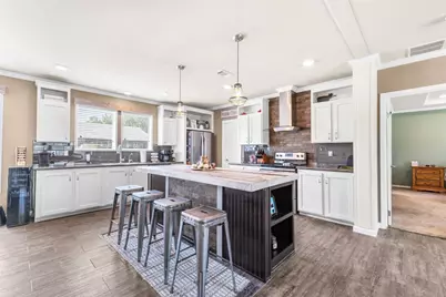 115 Cedar Lane, Somerville, TX 77879 - Photo 7