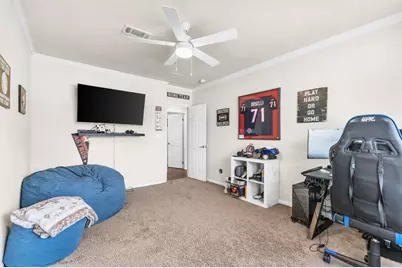 115 Cedar Lane, Somerville, TX 77879 - Photo 15