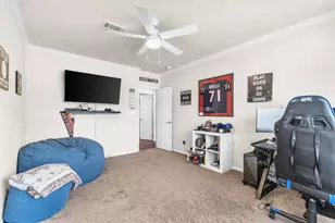 115 Cedar Ln, Somerville, TX 77879 - Photo 15