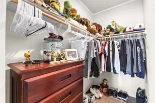 115 Cedar Ln, Somerville, TX 77879 - Photo 13