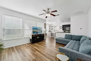 12211 Timber Arch Ln, Manor, TX 78653 - Photo 5