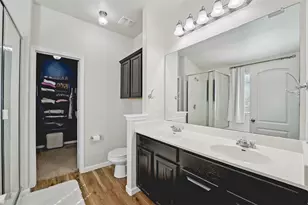 12211 Timber Arch Ln, Manor, TX 78653 - Photo 13