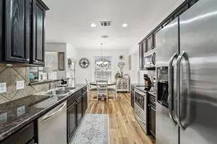 12211 Timber Arch Ln, Manor, TX 78653 - Photo 7