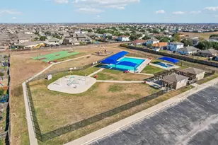 12211 Timber Arch Ln, Manor, TX 78653 - Photo 21