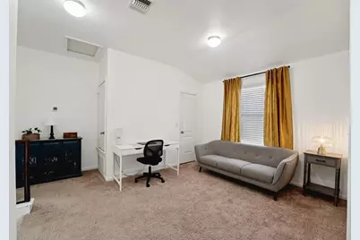 12211 Timber Arch Lane, Manor, TX 78653 - Photo 13