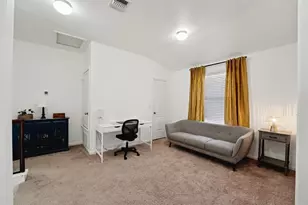 12211 Timber Arch Ln, Manor, TX 78653 - Photo 13