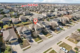 12211 Timber Arch Ln, Manor, TX 78653 - Photo 19