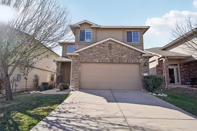 12211 Timber Arch Lane, Manor, TX 78653 - Photo 1