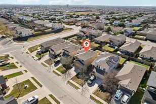 12211 Timber Arch Ln, Manor, TX 78653 - Photo 19