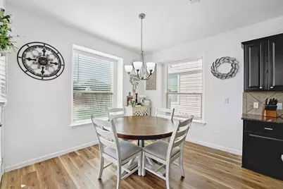 12211 Timber Arch Lane, Manor, TX 78653 - Photo 7