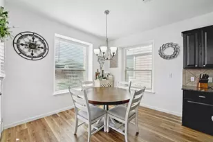 12211 Timber Arch Ln, Manor, TX 78653 - Photo 7