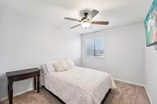 12211 Timber Arch Ln, Manor, TX 78653 - Photo 15