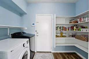 12211 Timber Arch Ln, Manor, TX 78653 - Photo 11