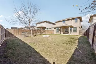 12211 Timber Arch Ln, Manor, TX 78653 - Photo 17