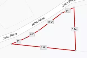 410 John Price, Blanco, TX 78606 - Photo 1