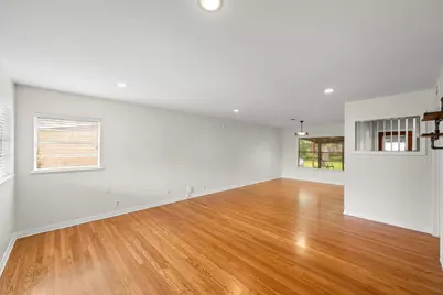 1404 Cloverleaf Drive, Austin, TX 78723 - Photo 9
