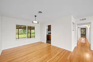 1404 Cloverleaf Dr, Austin, TX 78723 - Photo 13