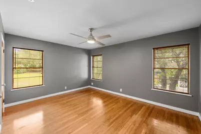 1404 Cloverleaf Drive, Austin, TX 78723 - Photo 25