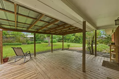 1404 Cloverleaf Drive, Austin, TX 78723 - Photo 27