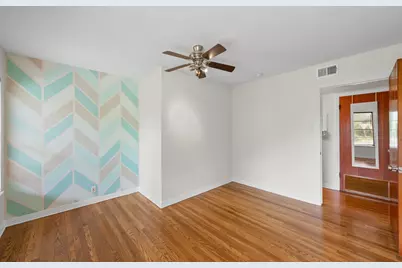 1404 Cloverleaf Drive, Austin, TX 78723 - Photo 21
