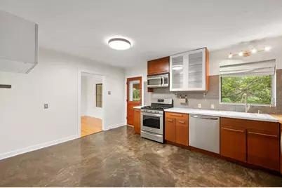 1404 Cloverleaf Drive, Austin, TX 78723 - Photo 17