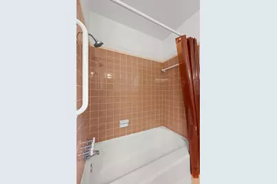 1404 Cloverleaf Drive, Austin, TX 78723 - Photo 23