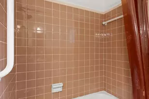 1404 Cloverleaf Dr, Austin, TX 78723 - Photo 23