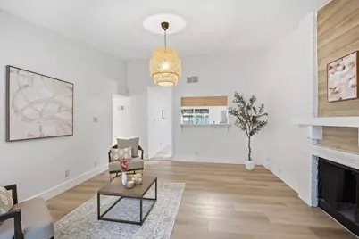 6713 West Gate Boulevard #A, Austin, TX 78745 - Photo 7