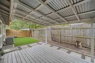 6713 West Gate Blvd, Austin, TX 78745 - Photo 23