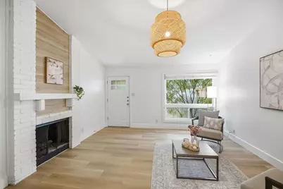 6713 West Gate Boulevard #A, Austin, TX 78745 - Photo 5