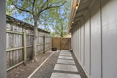 6713 West Gate Boulevard #A, Austin, TX 78745 - Photo 27