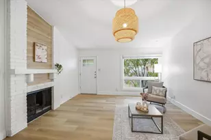 6713 West Gate Blvd, Austin, TX 78745 - Photo 5