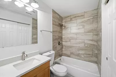 6713 West Gate Boulevard #A, Austin, TX 78745 - Photo 17