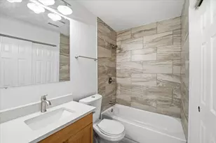 6713 West Gate Blvd, Austin, TX 78745 - Photo 17