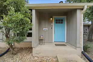 6713 West Gate Blvd, Austin, TX 78745 - Photo 3