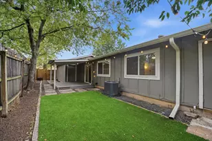 6713 West Gate Blvd, Austin, TX 78745 - Photo 21