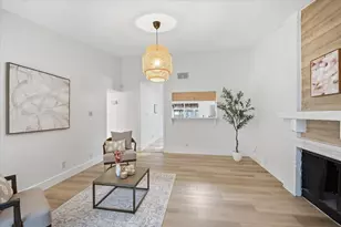 6713 West Gate Blvd, Austin, TX 78745 - Photo 7