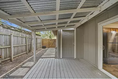 6713 West Gate Boulevard #A, Austin, TX 78745 - Photo 25
