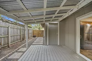 6713 West Gate Blvd, Austin, TX 78745 - Photo 25