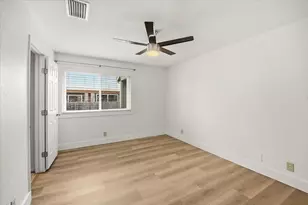 6713 West Gate Blvd, Austin, TX 78745 - Photo 13