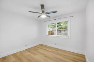 6713 West Gate Blvd, Austin, TX 78745 - Photo 19