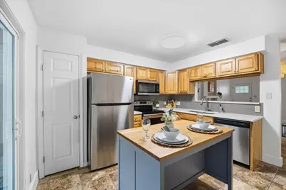 6713 West Gate Boulevard #A, Austin, TX 78745 - Photo 9