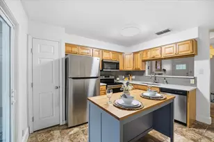 6713 West Gate Blvd, Austin, TX 78745 - Photo 9