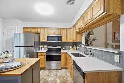 6713 West Gate Boulevard #A, Austin, TX 78745 - Photo 11