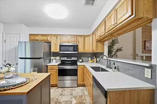 6713 West Gate Blvd, Austin, TX 78745 - Photo 11