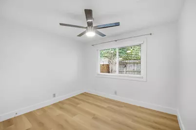 6713 West Gate Boulevard #A, Austin, TX 78745 - Photo 19