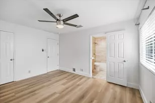 6713 West Gate Blvd, Austin, TX 78745 - Photo 15