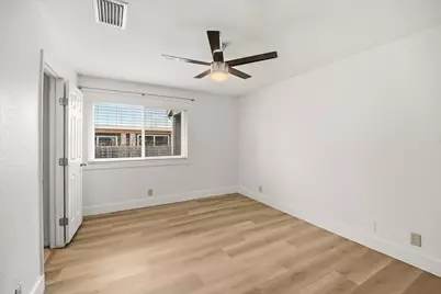 6713 West Gate Boulevard #A, Austin, TX 78745 - Photo 13