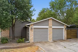 6713 West Gate Blvd, Austin, TX 78745 - Photo 3