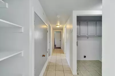 1129 W San Antonio Street, Lockhart, TX 78644 - Photo 19